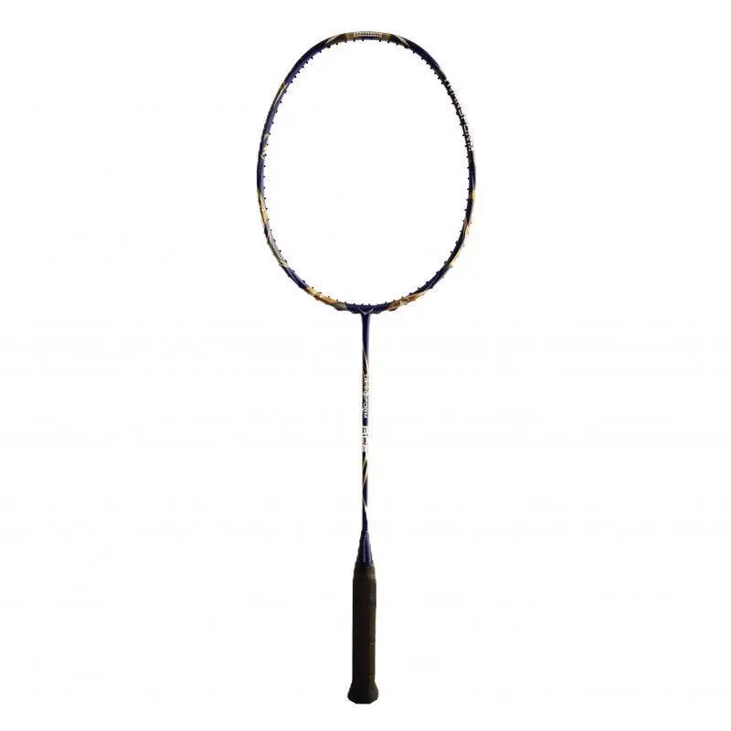 TRANSFORM ACE UNSTRUNG TBR 1/2115 | BADMINTON RACKET | KIBI Sports