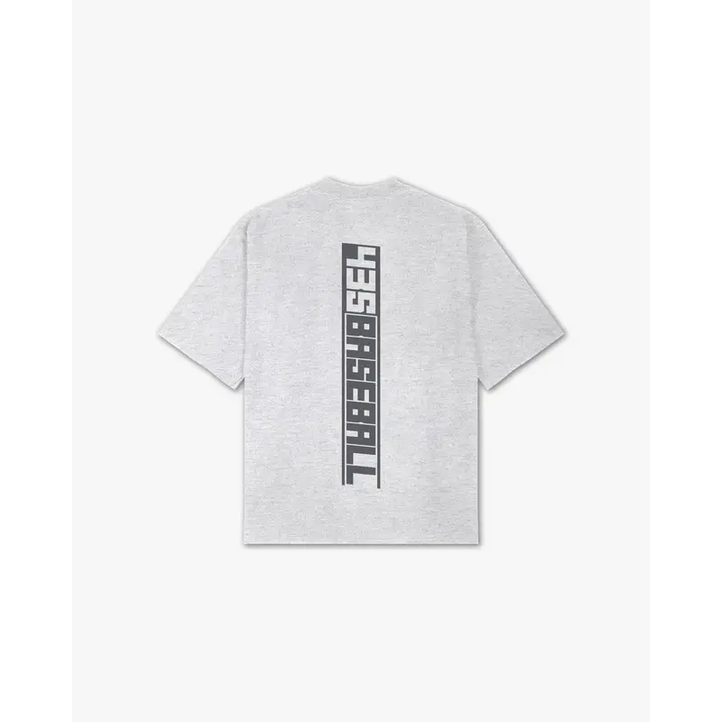 THE (435) F2 BASEBALL ELITE TEE