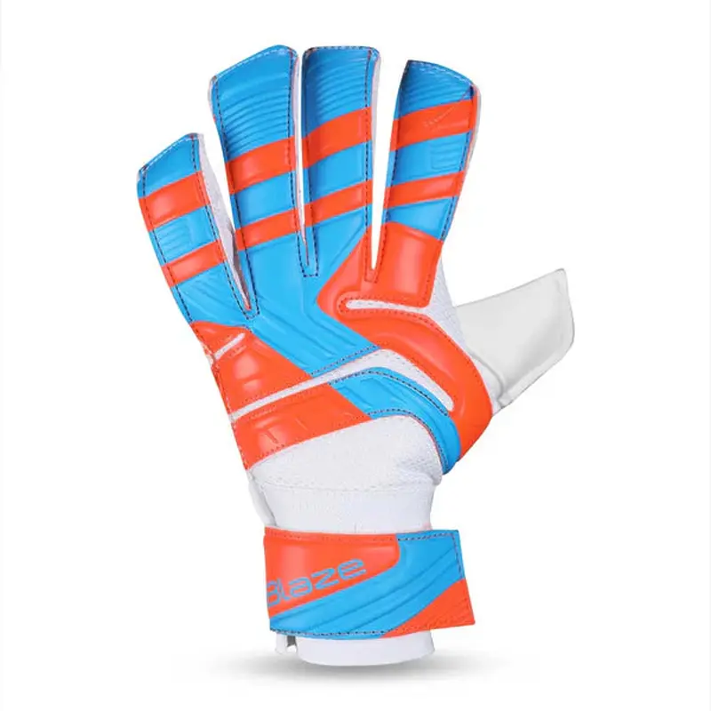 Nivia Blaze Gloves | KIBI Sports