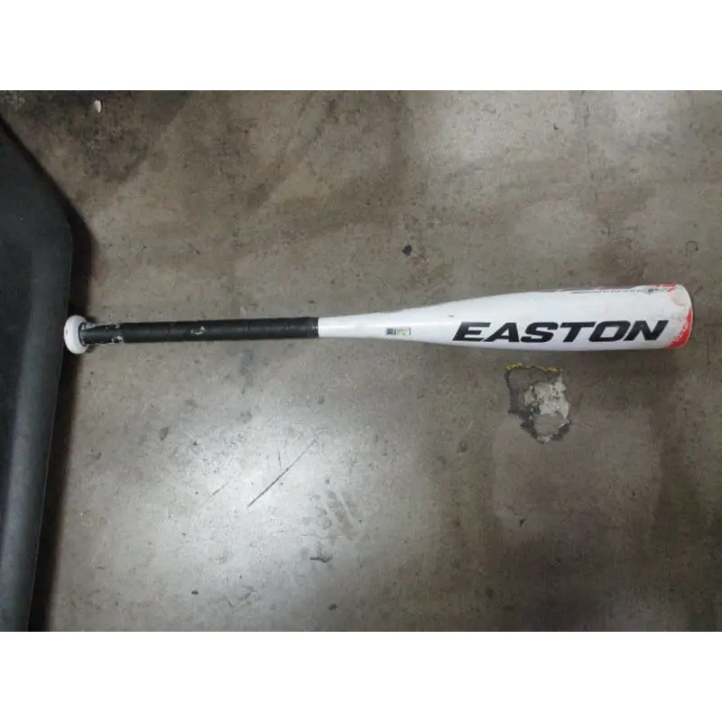 Used Easton Maxum 360 (-12) 27'' USSSA Composite Baseball Bat