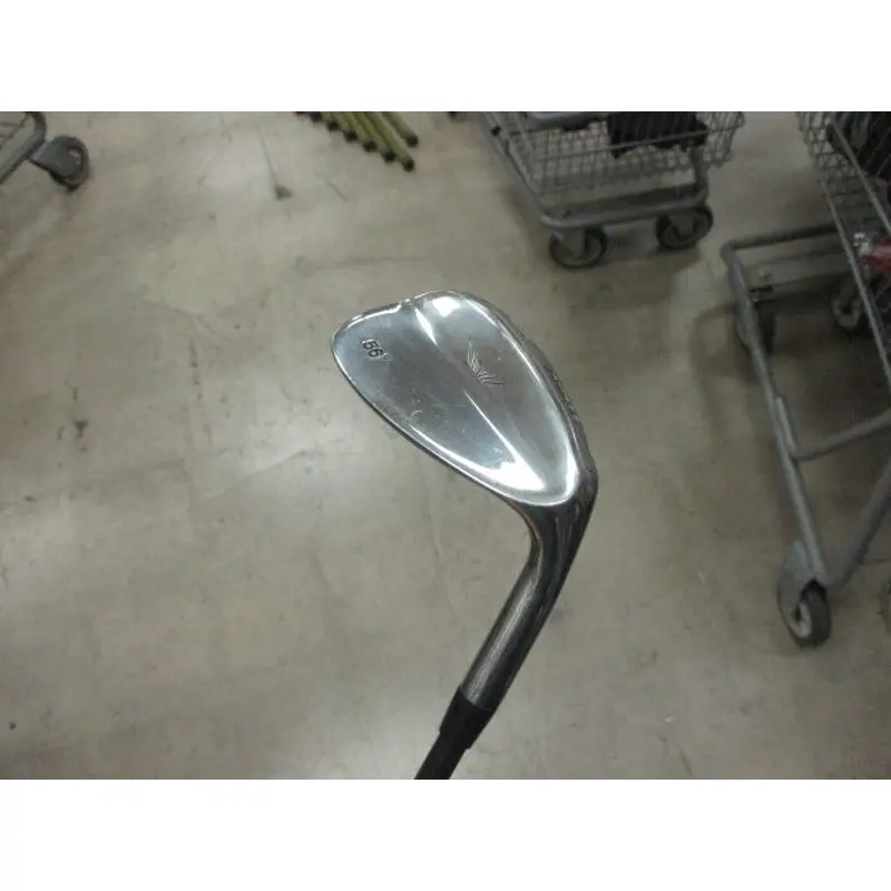 Used Prince 56 Deg Sand Wedge