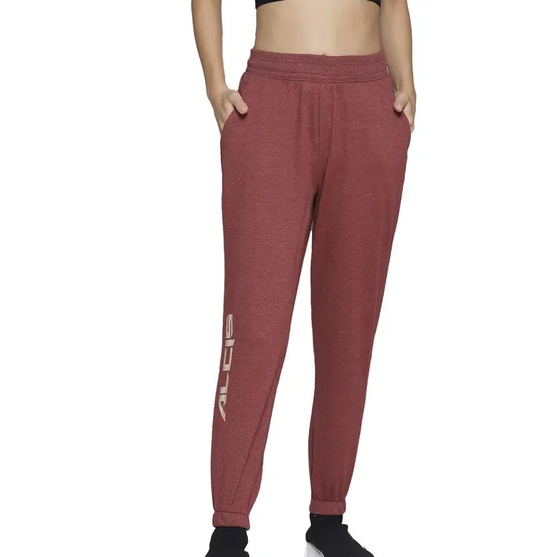 Alcis Women Core Joggers
