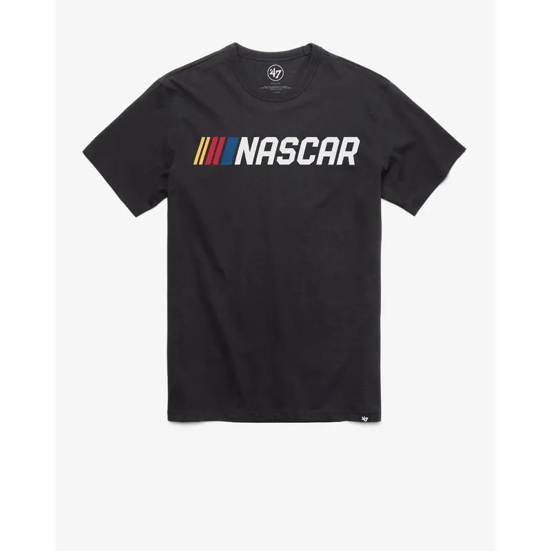 NASCAR IMPRINT '47 FRANKLIN TEE