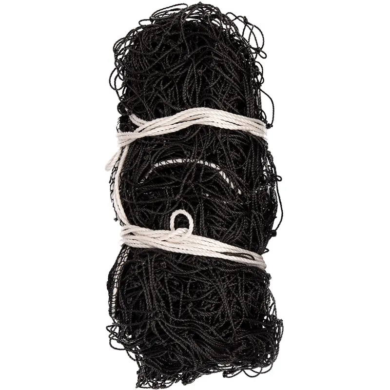 Cosco Handball Net - NYLON | KIBI Sports