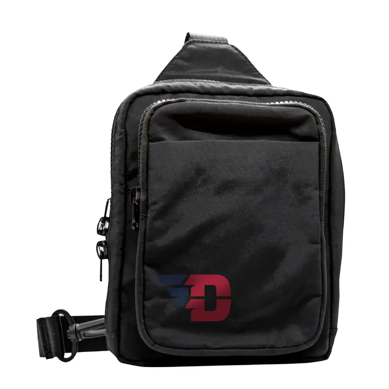 Dayton Dash Pack