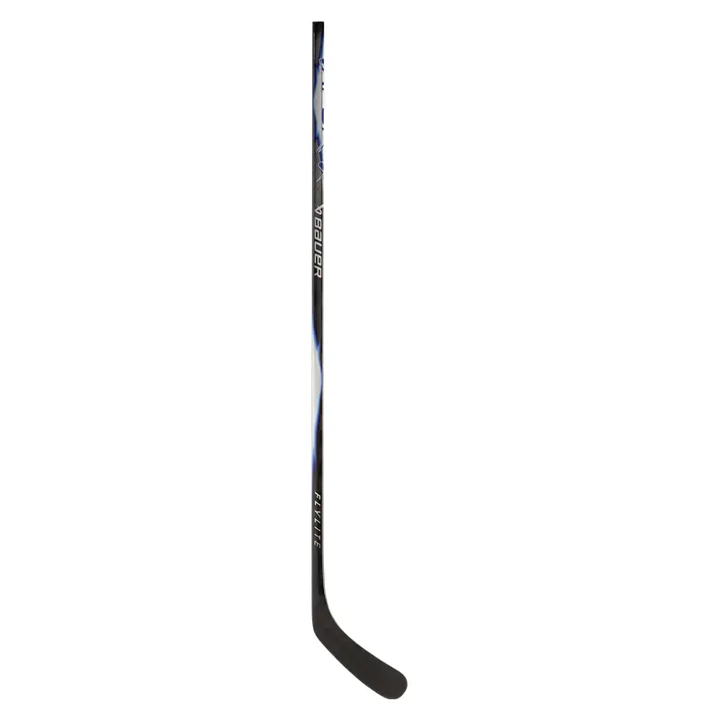 2025 Bauer Vapor Flylite Hockey Stick - Intermediate