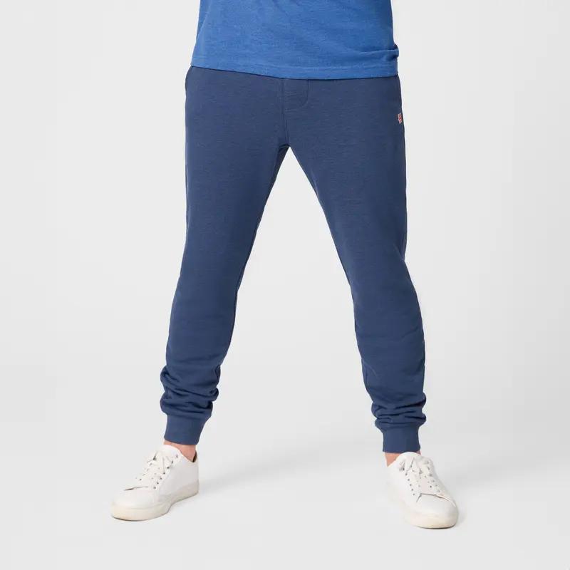Go-To Jogger