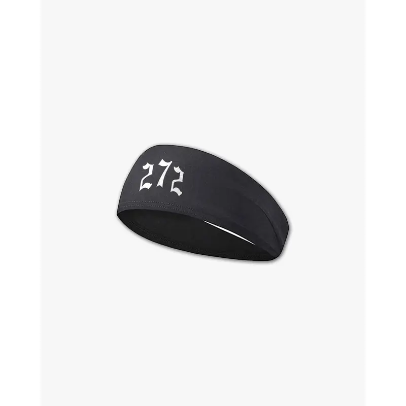 THE (272) VANQUISH PRO-ERA HEADBAND
