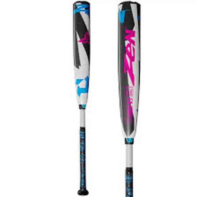 New 2025 Demarini Zen SL 30" (-5) 2025 USSSA Bat