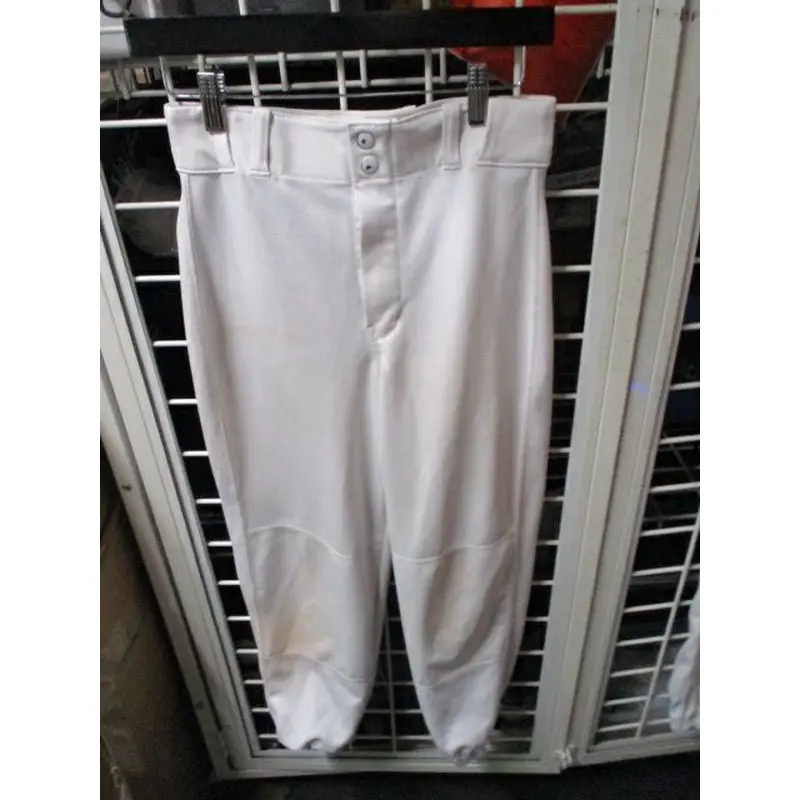 Used Campro Elastic Bottom Pants Youth Size XL