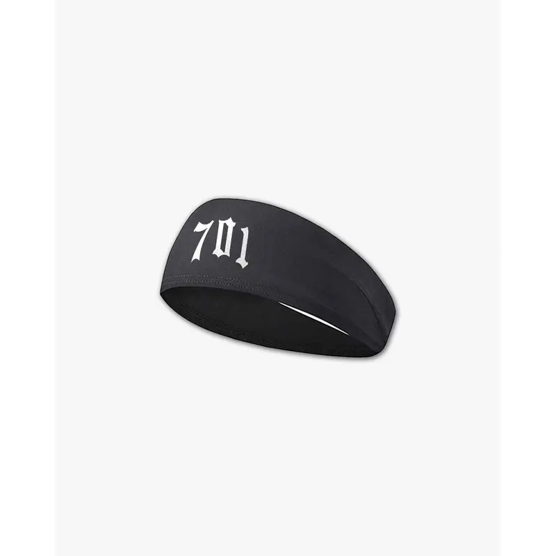 THE (701) VANQUISH PRO-ERA HEADBAND