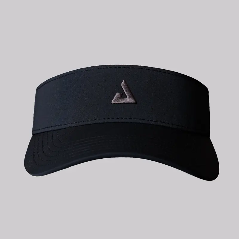 JOOLA Essential Visor  |KIBI SPORTS