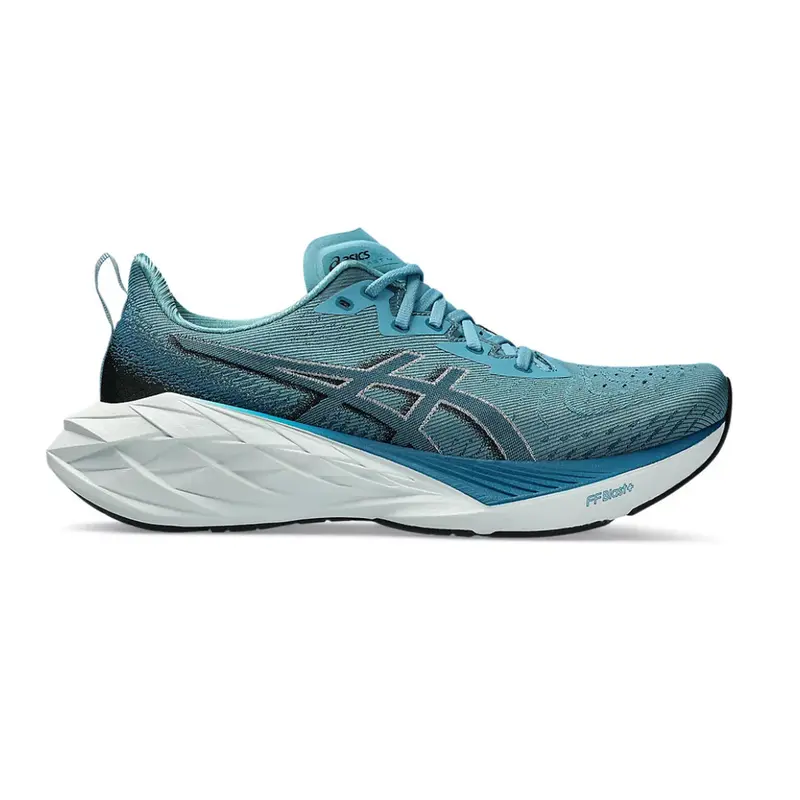 Asics Novablast 4  | KIBI SPORTS