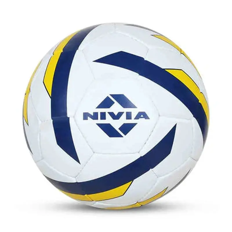 Nivia Vega Football FB-283 | KIBI Sports
