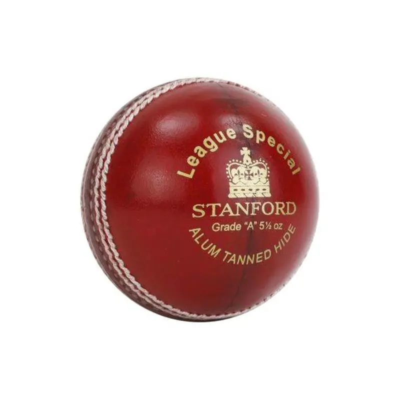 SF League Special Leather Ball| KIBI SPORTS