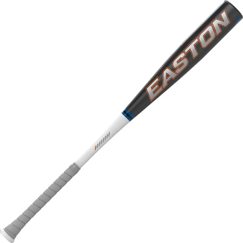 2023 Easton Quantum -3 Baseball Bat BBCOR