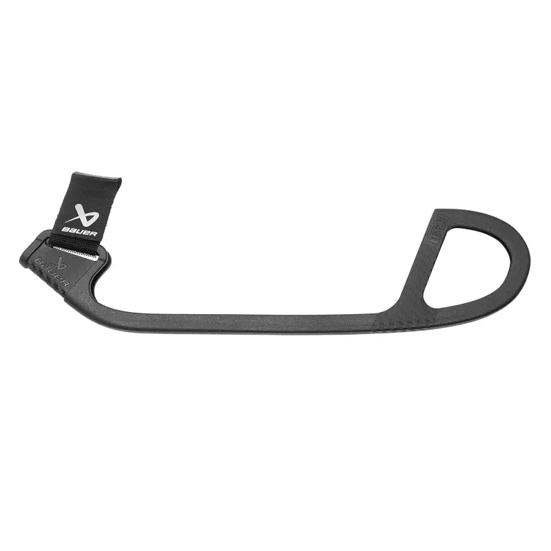 2024 Bauer Stick Blade Protector
