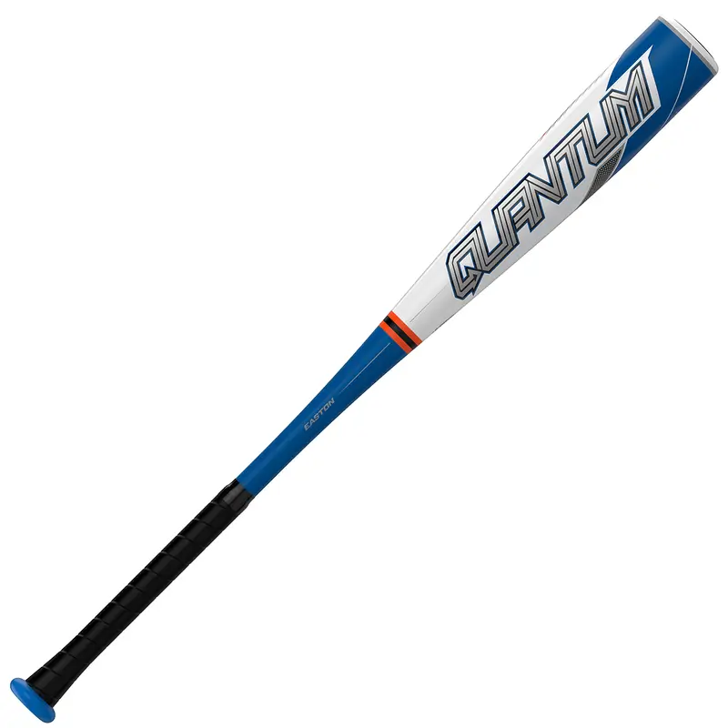 Easton Quantum (-10) USSSA Baseball Bat - SL22QUAN108