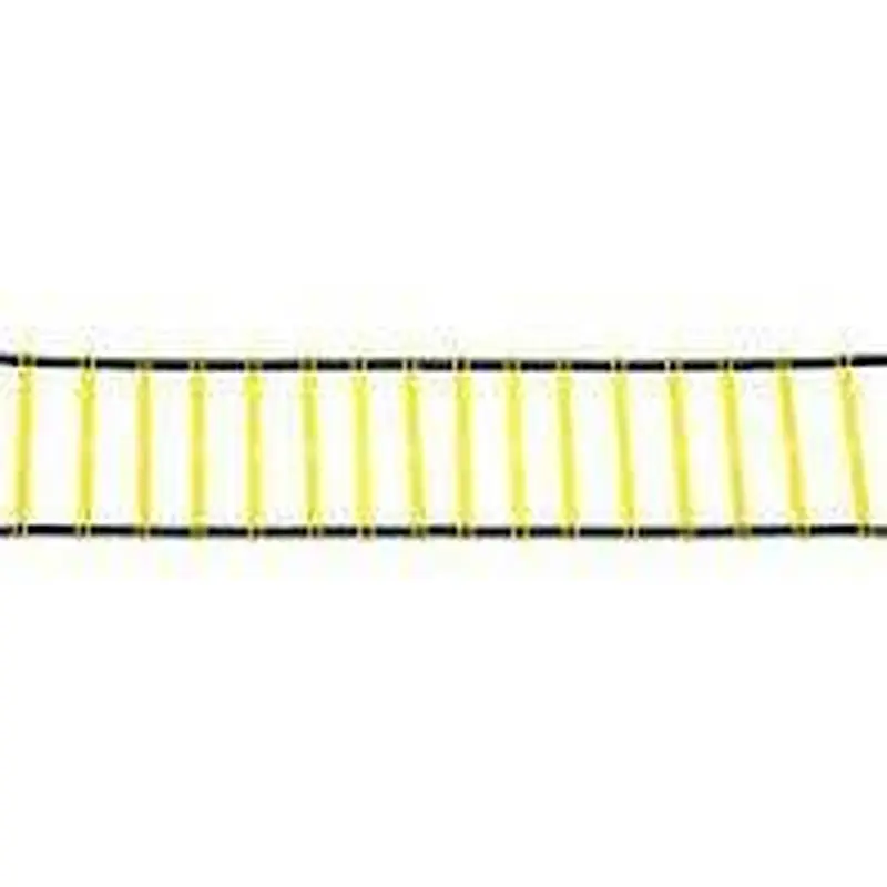 New Rising Sports 15' Agility Ladder