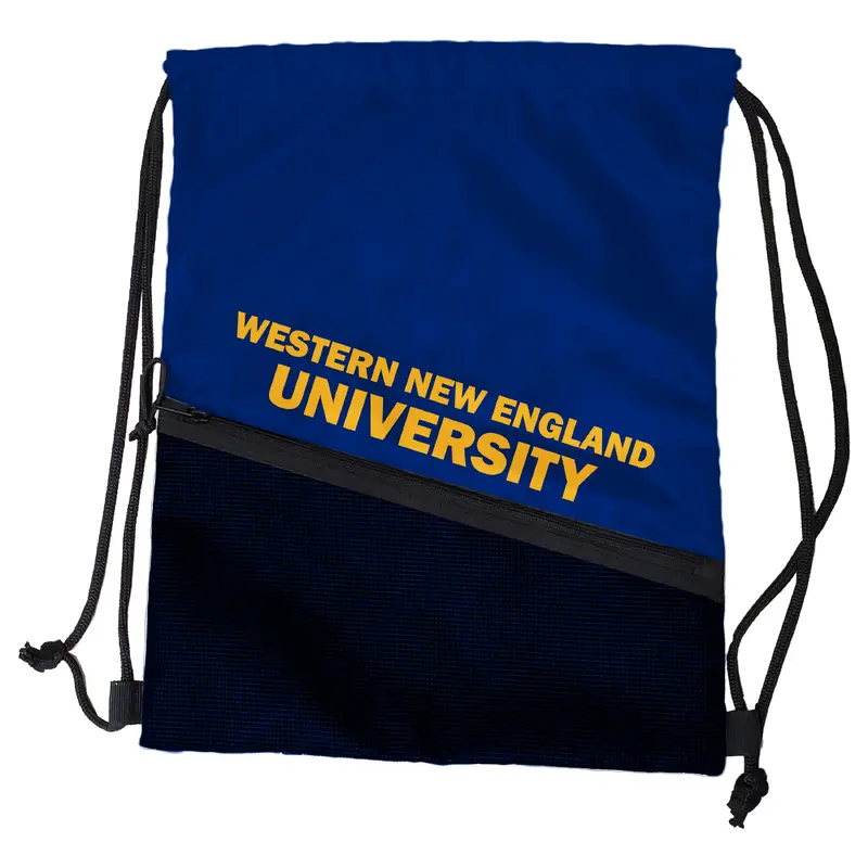WNE Tilt Backsack