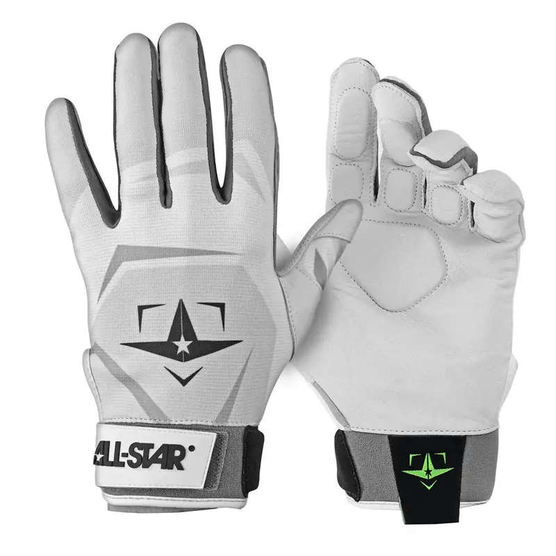 2025 All Star S7 Elite Padded Inner Glove Adult