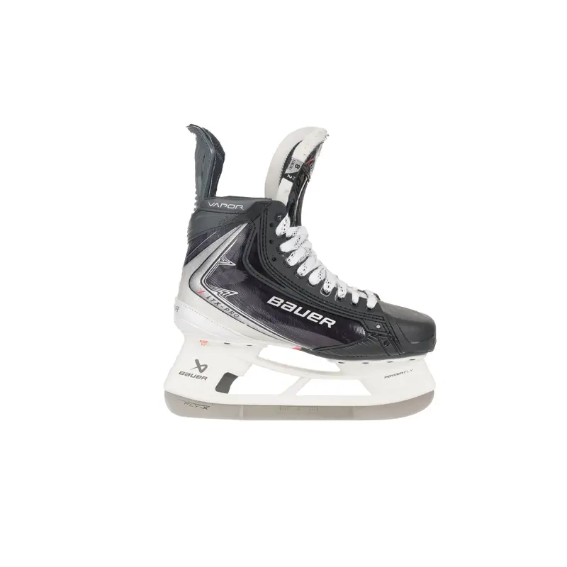 2025 Bauer LTX Pro Hockey Skates - Intermediate