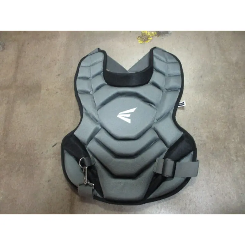 Easton JR Youth Catchers Chest Protector - Open Box