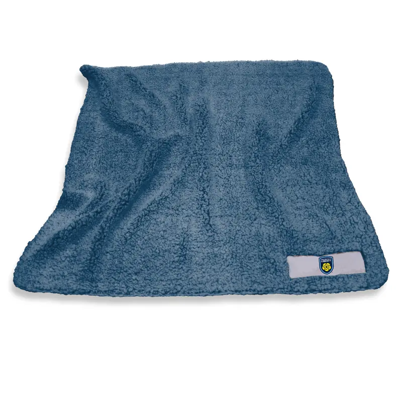 Greenville Liberty Color Frosty Fleece