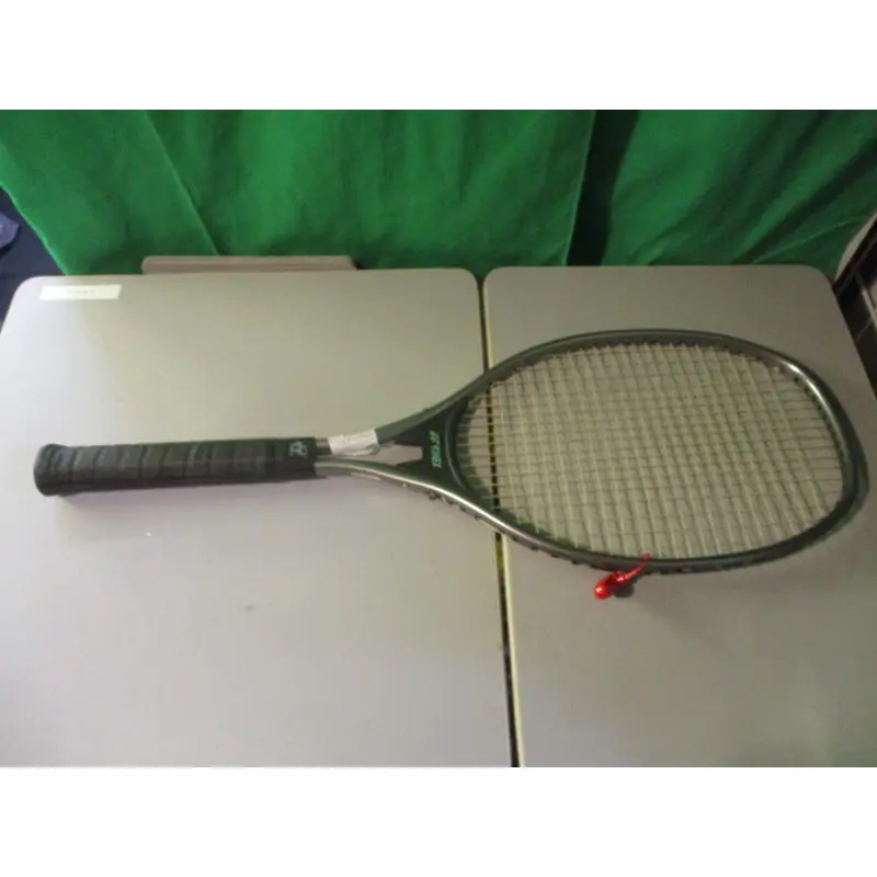 Vintage Yonex R-3 Tennis Racquet
