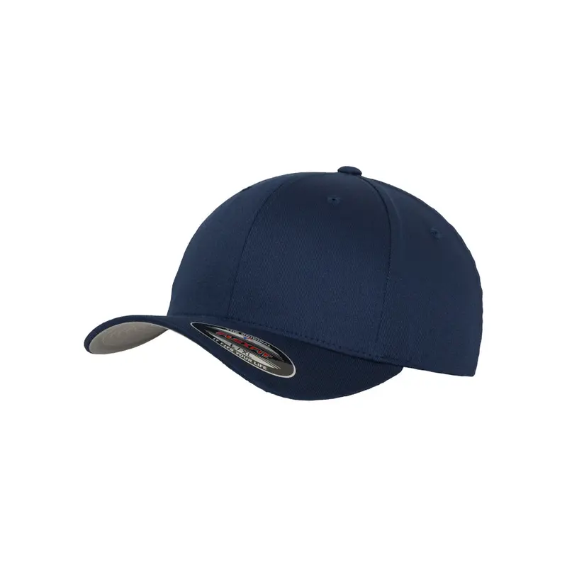 Flexfit Cap - Navy