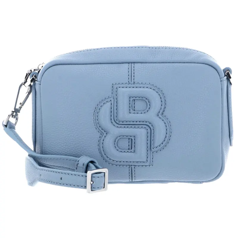 HUGO BOSS WOMEN BAGS ANETT CROSSBODY 50535940450