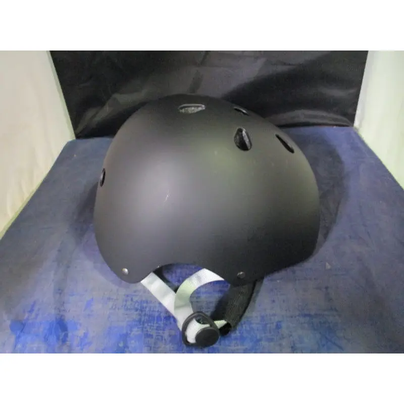 Used Lanova Gear Helmet Youth Size Medium