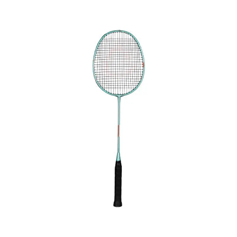 BADMINTON RACKET FLEX 7031 Airavat | Kibi Sports