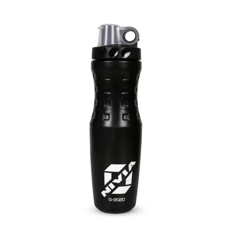 G 20-20 Nivia Sipper Bottle | Kibi Sports