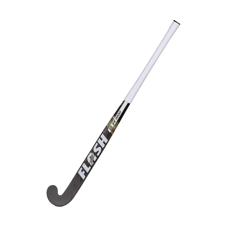 Flash ZX 11000 90 Percent Carbon Hockey Sticks | Kibi Sports