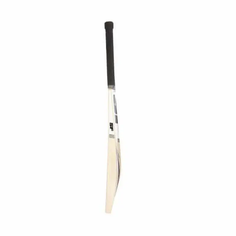 SF Almandus Mammoth Cricket Bat | KIBI SPORTS