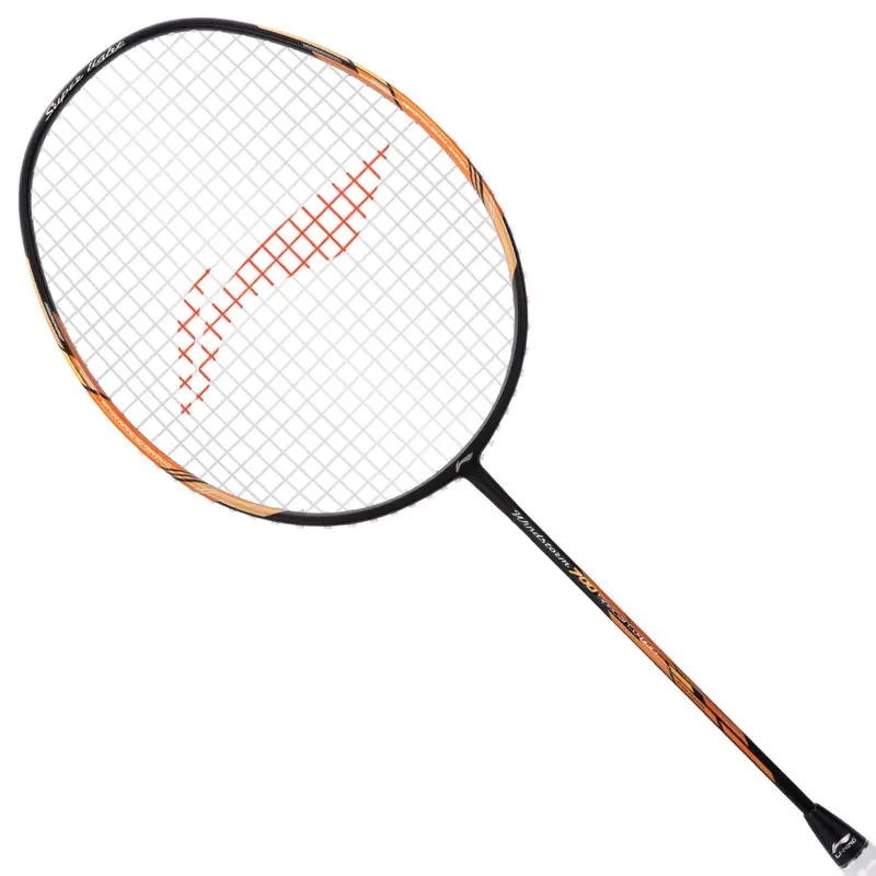 Windstorm 700 Special Edition Li-Ning | Kibi Sports