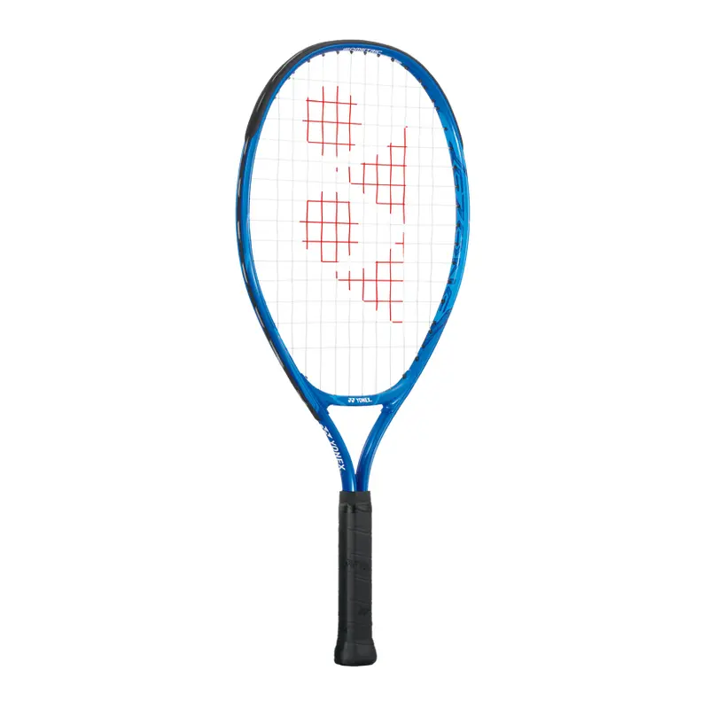 Yonex Ezone 100 | 300 Gm | KIBI Sports