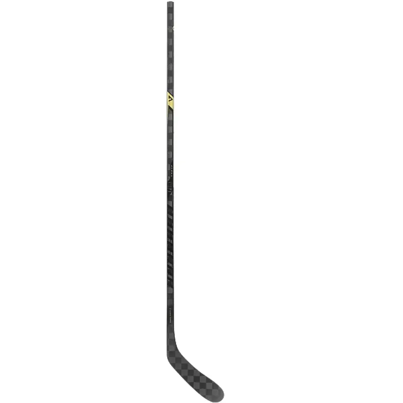 2025 Warrior Alpha LX3 Pro Hockey Stick - Intermediate