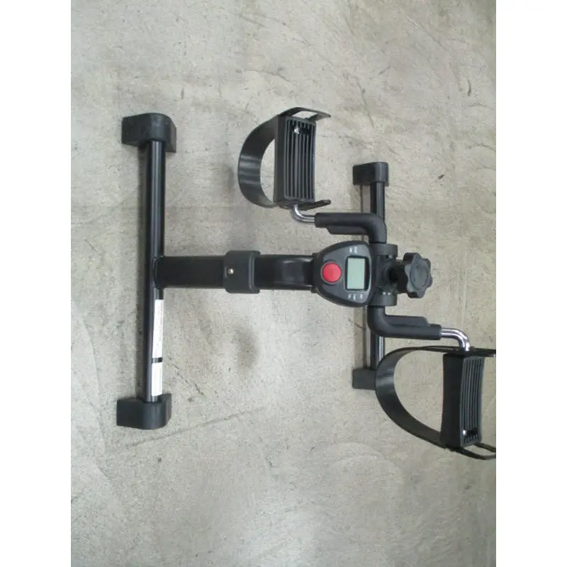 Used Vaunn Medical Pedal Exerciser