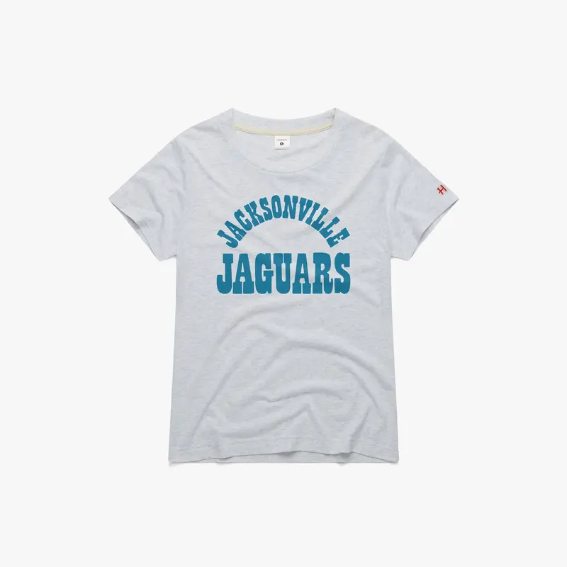 Women's Jacksonville Jaguars Classic