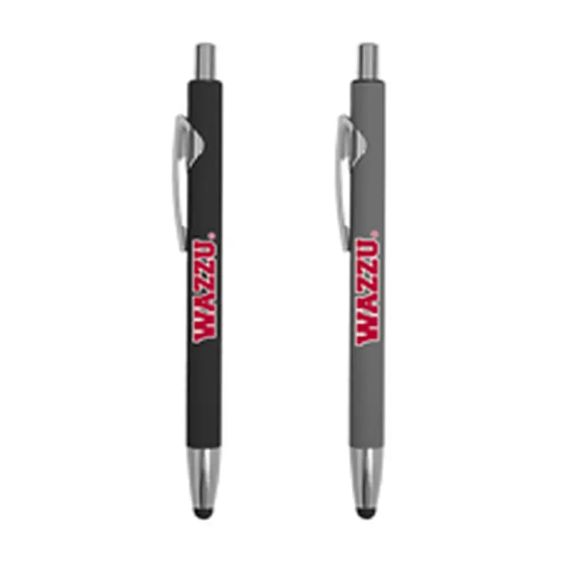 Fanatics WAZZU 2 pack pens