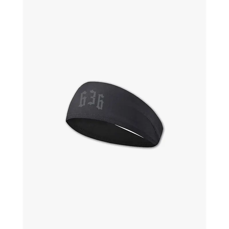 THE (636) VANQUISH PRO-ERA HEADBAND