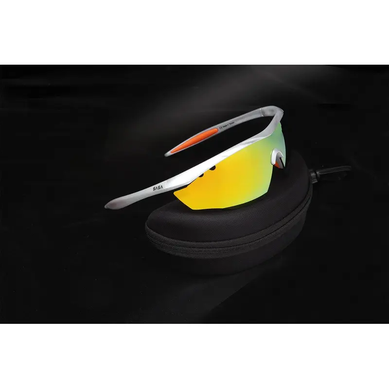 SASA Hawkeye SUNGLASSES | KIBI Sports