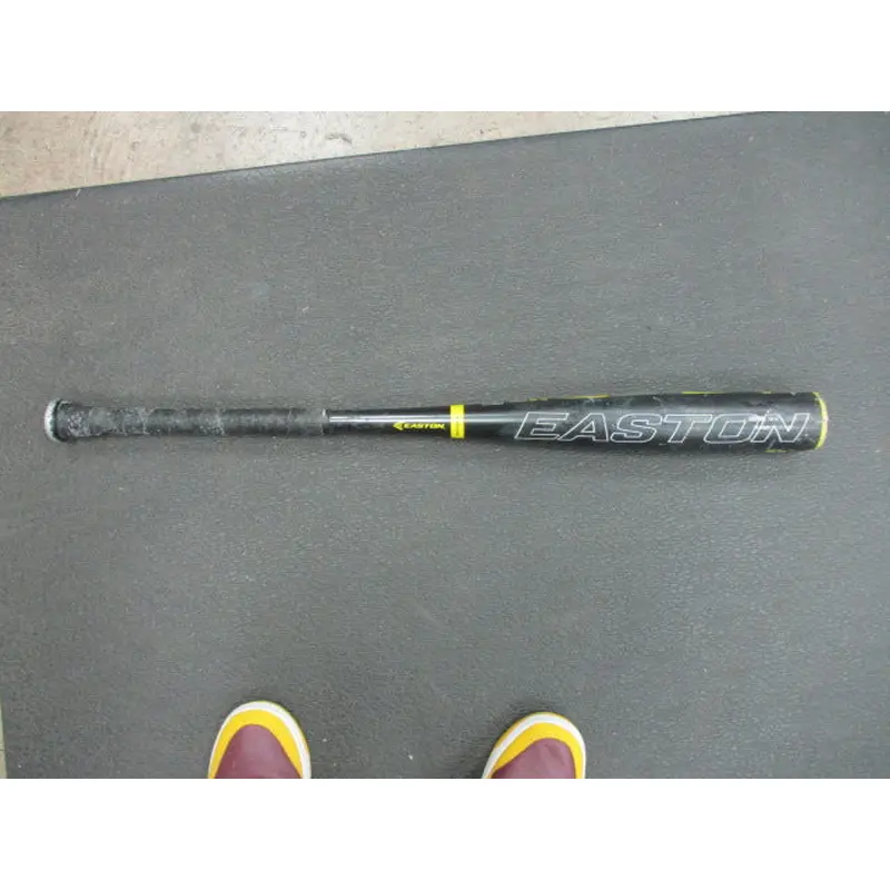 Used Easton S4 (-3) 32" BBCOR Baseball Bat