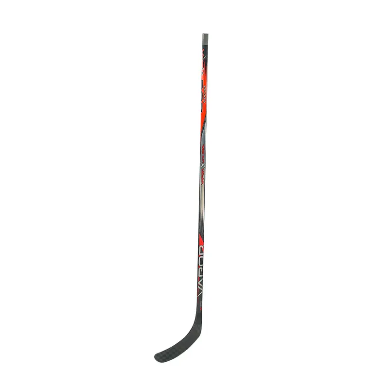 2023 Bauer Vapor XTLX Pro+ Hockey Stick - Intermediate