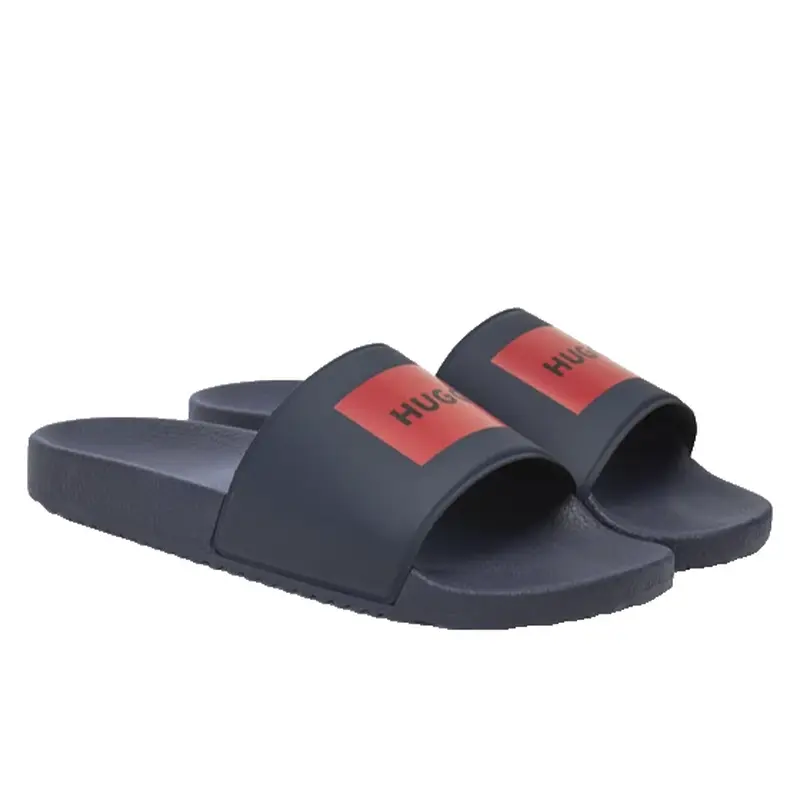 HUGO BOSS SANDALS MEN TIMEIN SLID PH N 50548061404