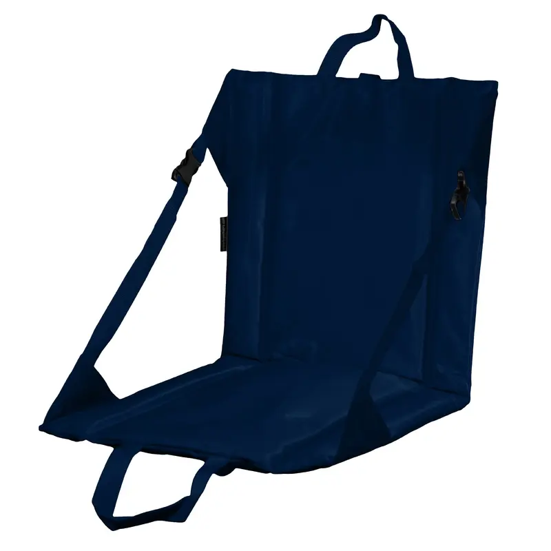 Naval Academy Stadium Seat