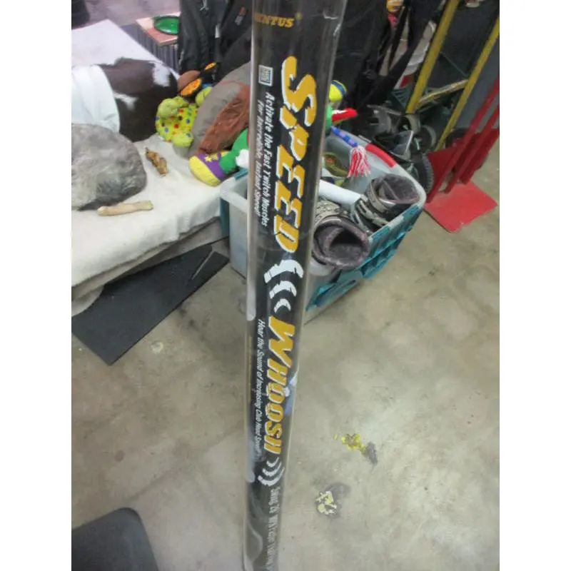 Used Momentus Speed Whoosh Club Head Speed Accelerator - Right Hand