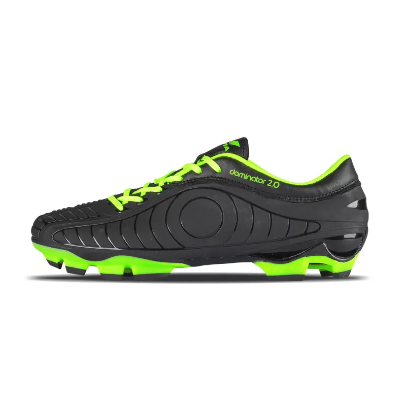 Nivia Dominator 2.0 Football Shoes | KIBI Sports